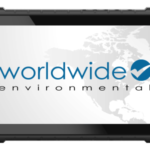 Missouri Decentralized Analyzer System (MDAS) Kit